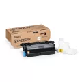 Kyocera TK-3410 Toner Kit