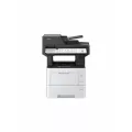 Kyocera ECOSYS MA4500ix Mono Multifunction Laser Printer 45ppm