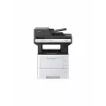 Kyocera ECOSYS MA4500fx Mono Multifunction Laser Printer 45ppm