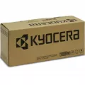 Kyocera TK-5405K black