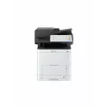 Kyocera ECOSYS MA4000cifx A4 Colour Multifunctional Laser Printer 40ppm