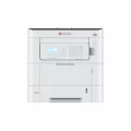 Kyocera ECOSYS PA3500cx Colour Laser Singlefunction Printer 35ppm