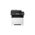 Kyocera ECOSYS MA4000wifx 40ppm