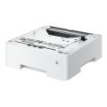 Kyocera PF-3110: 500 vel papiercassette