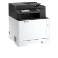 Kyocera ECOSYS MA2600cwfx 2.4/5GHz 26ppm