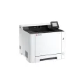 Kyocera ECOSYS PA2101cx 21ppm