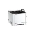 Kyocera ECOSYS PA2600cwx 2.4/5GHz 26ppm