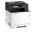 Kyocera ECOSYS MA2600cfx 26ppm