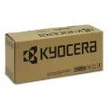 Kyocera MK-1260 maintenance kit 100K