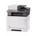 Kyocera ECOSYS M5526cdn/4in1/26ppm/LAN