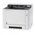 Kyocera ECOSYS P5026cdn/26ppm/LAN