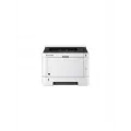 Kyocera ECOSYS P2235dw A4 35ppm 1200dpi wifi laserprinter