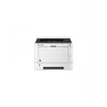 Kyocera ECOSYS P2040dw A4 40ppm 1200dpi wifi laserprinter