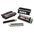 Kyocera MK-671 MAINTENANCE KIT 300.000 PAGES