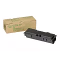 Kyocera TK-17 TONER CARTRIDGE BLACK STANDARD CAPACITY 6.000 PAGES 1-P