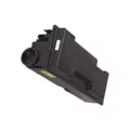 Kyocera TK320 cartridge black for FS-3900D FS-4000DN