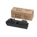 Kyocera TK-18 TONER CARTRIDGE BLACK 6.000 PAGES