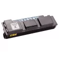 Kyocera TK-450 TONER CARTRIDGE BLACK 15.000 PAGES