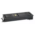 Kyocera TK-685 TONER CARTRIDGE BLACK 20.000 PAGES