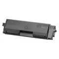 Kyocera TK-590K TONER BLACK 7.000 PAGES