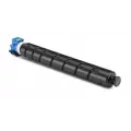 Kyocera TK-8345C Toner-Kit Cyan for 12000 pagina s