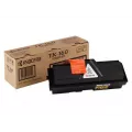 Kyocera TK-160 Toner-Kit for 2500 sheets ISO/IEC 19752