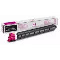 Kyocera TK-8515M Toner magenta up to 30.000 pages A4