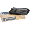 Kyocera TK-7205 Toner TASKalfa 3510i