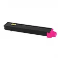 Kyocera TK-8325 tonercartridge magenta standard capacity 12.000 pagina s 1-pack