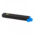 Kyocera TK-8325 tonercartridge cyaan standard capacity 12.000 pagina s 1-pack