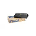 Kyocera TK-7105 Toner TASKalfa 3010i