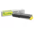 Kyocera TK-5195y toner Geel 7.000 pagina s A4