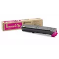 Kyocera TK-5195m toner Magenta 7.000 sheets A4