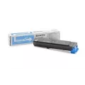 Kyocera TK-5195c toner Cyaan 7.000 pagina s A4