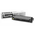 Kyocera TK-5215K toner black upt o 20.000 sheets A4