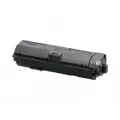 Kyocera TK-1150 Toner-Kit Zwart voor 3.000 pagina s ISO/IEC 19752