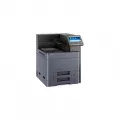 Kyocera ECOSYS P8060cdn