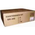 Kyocera MK-440 MAINTENANCE KIT