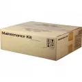 Kyocera MK-3100 maintenance kit for 300.000 pages