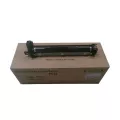 Kyocera MK460 MaintenanceKit TasKalfa180 TasKalfa181 TasKalfa220 TasKalfa221 150.000Seiten