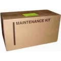 Kyocera MK-1150 maintenance kit for 100.000 pages A4