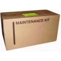 Kyocera MK-856B MAINTENANCE KIT 300.000 PAGES