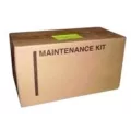 Kyocera MK-1130 maintenance kit standard capacity 100.000 paginas 1-pack