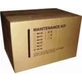 Kyocera MK-370 B Maintenance Kit