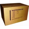 Kyocera MK-350 MAINTENANCE KIT 300.000 PAGES