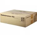 Kyocera Maintenance-kit MK-7300 for 500000 pages A4