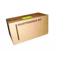 Kyocera MK-8335A maintenance kit for 200.000 pages A4 color