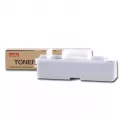 Kyocera VI-230, VI-310 tonercartridge zwart standard capacity 10.000 pagina s 1-pack