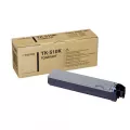 Kyocera TK-510 TONER CARTRIDGE BLACK 8.000 PAGES