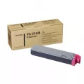 Kyocera TK-510 TONER CARTRIDGE MAGENTA 8.000 PAGES